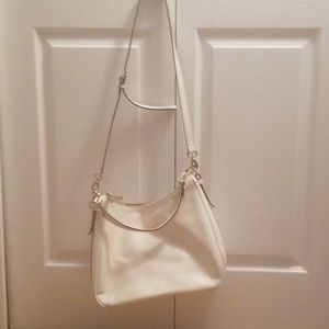 Kate Spade Handbag